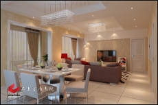 品上效果图01005-11(14)现代 品上效果图01005-11(14)现代