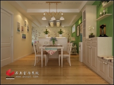 品上效果图01005-14(14)田园