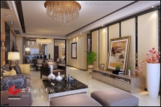 品上效果图01005-16(14)现代 品上效果图01005-16(14)现代