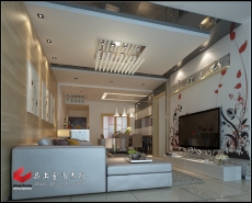 品上效果图01006-02(14)现代 品上效果图01006-02(14)现代