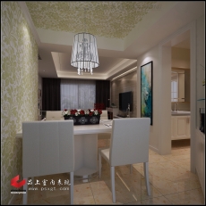 品上效果图01006-07(14)现代 品上效果图01006-07(14)现代