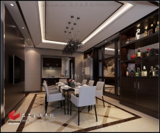 品上效果图01006-09(14)现代 品上效果图01006-09(14)现代