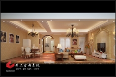 品上效果图01006-10(14)欧式 品上效果图01006-10(14)欧式