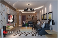 品上效果图01006-11(14)现代 品上效果图01006-11(14)现代