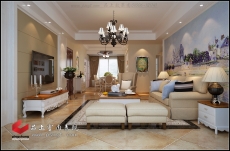 品上效果图01006-12(14)田园