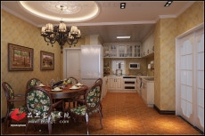 品上效果图01006-13(14)欧式 品上效果图01006-13(14)欧式