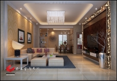 品上效果图01006-14(14)现代 品上效果图01006-14(14)现代