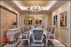 品上效果图01006-16(14)欧式 品上效果图01006-16(14)欧式