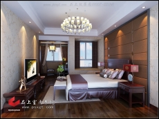 品上效果图01007-03(14)中式 品上效果图01007-03(14)中式