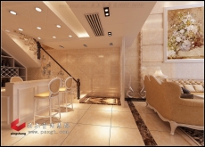 品上效果图01007-04(14)欧式 品上效果图01007-04(14)欧式