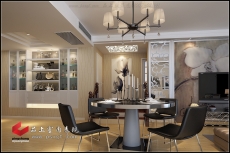 品上效果图01007-02(14)现代 品上效果图01007-02(14)现代