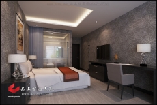 品上效果图01007-09(14)现代 品上效果图01007-09(14)现代