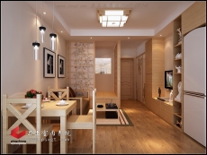 品上效果图01007-08(14)现代 品上效果图01007-08(14)现代