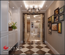 品上效果图01007-11(14)欧式 品上效果图01007-11(14)欧式