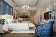 品上效果图01007-12(14)现代 品上效果图01007-12(14)现代