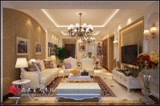 品上效果图01007-13(14)欧式 品上效果图01007-13(14)欧式