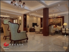 品上效果图01007-14(14)欧式 品上效果图01007-14(14)欧式