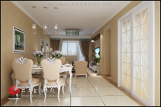 品上效果图01008-03(14)欧式 品上效果图01008-03(14)欧式