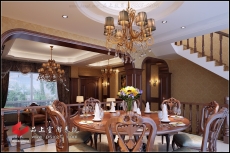 品上效果图01008-02(14)美式