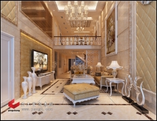 品上效果图01008-04(14)欧式 品上效果图01008-04(14)欧式