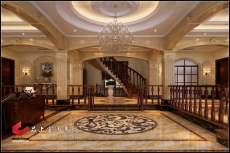 品上效果图01008-08(14)欧式