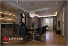 品上效果图01008-09(14)现代 品上效果图01008-09(14)现代