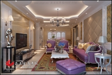 品上效果图01008-11(14)欧式 品上效果图01008-11(14)欧式