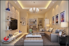 品上效果图01008-12(14)现代 品上效果图01008-12(14)现代