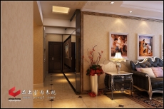 品上效果图01008-16(14)欧式 品上效果图01008-16(14)欧式