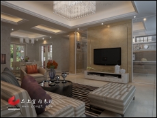 品上效果图01008-14(14)现代 品上效果图01008-14(14)现代