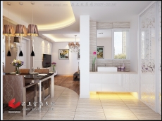 品上效果图01009-03(14)现代 品上效果图01009-03(14)现代