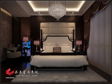 品上效果图01009-09(14)现代 品上效果图01009-09(14)现代