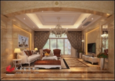 品上效果图01009-08(14)欧式 品上效果图01009-08(14)欧式