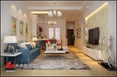 品上效果图01009-12(14)现代 品上效果图01009-12(14)现代