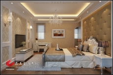 品上效果图01009-11(14)欧式 品上效果图01009-11(14)欧式