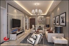 品上效果图01009-13(14)现代 品上效果图01009-13(14)现代