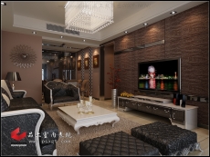 品上效果图01009-14(14)欧式 品上效果图01009-14(14)欧式