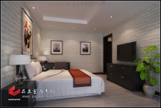 品上效果图01010-09(14)现代 品上效果图01010-09(14)现代