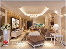 品上效果图01010-04(14)欧式 品上效果图01010-04(14)欧式