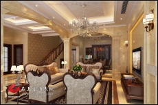 品上效果图01010-08(14)欧式