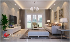 品上效果图01010-12(14)现代 品上效果图01010-12(14)现代