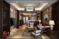 品上效果图01010-10(14)中式