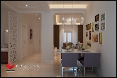 品上效果图01010-11(14)现代 品上效果图01010-11(14)现代