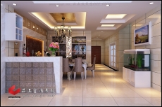 品上效果图01011-03(14)欧式 品上效果图01011-03(14)欧式