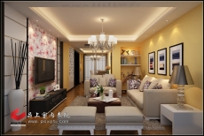 品上效果图01010-13(14)现代 品上效果图01010-13(14)现代