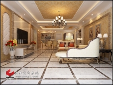 品上效果图01010-14(14)欧式 品上效果图01010-14(14)欧式