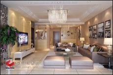 品上效果图01010-16(14)现代 品上效果图01010-16(14)现代