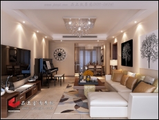 品上效果图01011-04(14)现代 品上效果图01011-04(14)现代