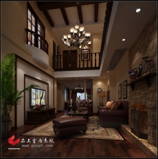 品上效果图01011-07(14)欧式