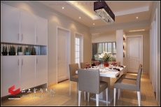 品上效果图01011-08(14)现代 品上效果图01011-08(14)现代